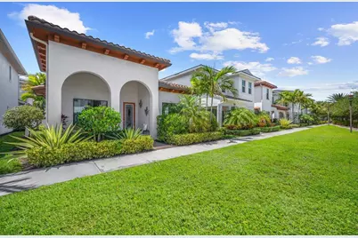 7041 Edison Place, Palm Beach Gardens, FL 33418 - Photo 35