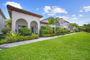 7041 Edison Pl, Palm Beach Gardens, FL 33418 - Photo 35