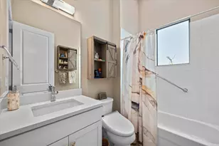 7041 Edison Pl, Palm Beach Gardens, FL 33418 - Photo 23