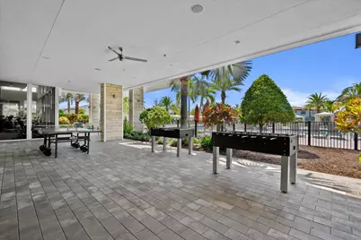 7041 Edison Place, Palm Beach Gardens, FL 33418 - Photo 45