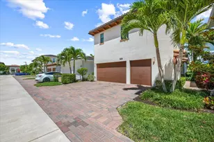 7041 Edison Pl, Palm Beach Gardens, FL 33418 - Photo 37