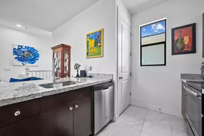 7041 Edison Place, Palm Beach Gardens, FL 33418 - Photo 31