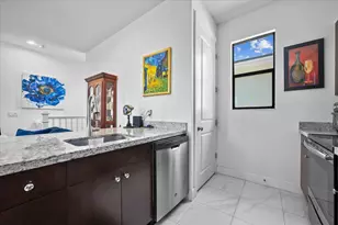 7041 Edison Pl, Palm Beach Gardens, FL 33418 - Photo 31