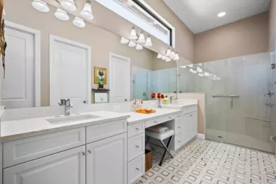 7041 Edison Place, Palm Beach Gardens, FL 33418 - Photo 19
