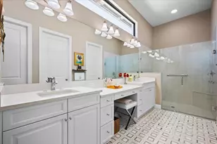 7041 Edison Pl, Palm Beach Gardens, FL 33418 - Photo 19