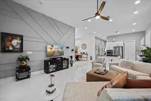 7041 Edison Pl, Palm Beach Gardens, FL 33418 - Photo 9