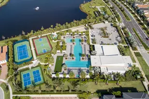 7041 Edison Pl, Palm Beach Gardens, FL 33418 - Photo 49
