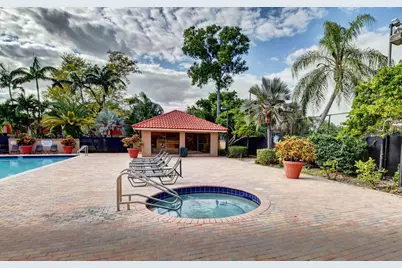 8057 Severn Drive #A, Boca Raton, FL 33433 - Photo 43
