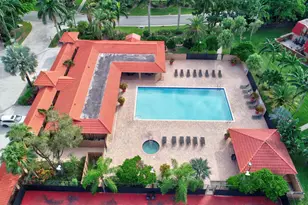 8057 Severn Dr, Boca Raton, FL 33433 - Photo 35