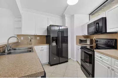 8057 Severn Drive #A, Boca Raton, FL 33433 - Photo 19