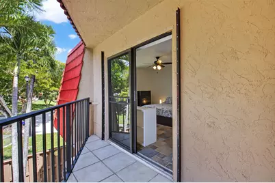 8057 Severn Drive #A, Boca Raton, FL 33433 - Photo 9