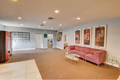 8057 Severn Drive #A, Boca Raton, FL 33433 - Photo 41