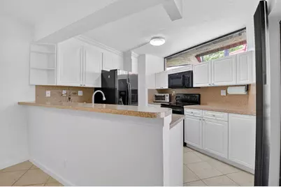 8057 Severn Drive #A, Boca Raton, FL 33433 - Photo 17