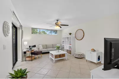 8057 Severn Drive #A, Boca Raton, FL 33433 - Photo 13