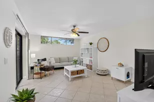 8057 Severn Dr, Boca Raton, FL 33433 - Photo 13