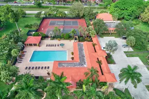 8057 Severn Dr, Boca Raton, FL 33433 - Photo 33