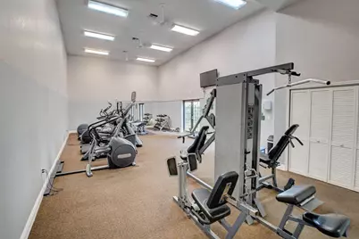 8057 Severn Drive #A, Boca Raton, FL 33433 - Photo 37