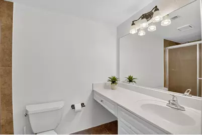 8057 Severn Drive #A, Boca Raton, FL 33433 - Photo 25