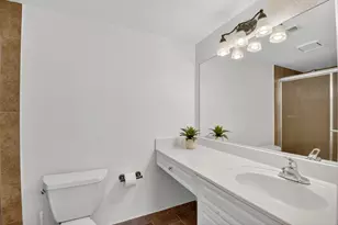 8057 Severn Dr, Boca Raton, FL 33433 - Photo 25