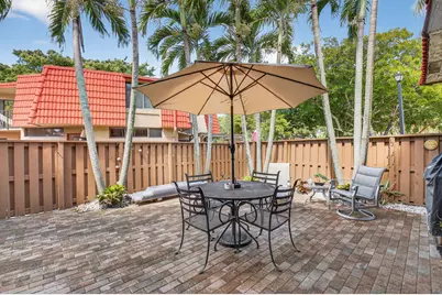 8057 Severn Drive #A, Boca Raton, FL 33433 - Photo 7