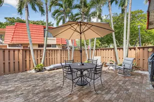 8057 Severn Dr, Boca Raton, FL 33433 - Photo 7