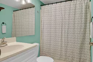 8057 Severn Dr, Boca Raton, FL 33433 - Photo 29
