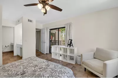 8057 Severn Drive #A, Boca Raton, FL 33433 - Photo 23