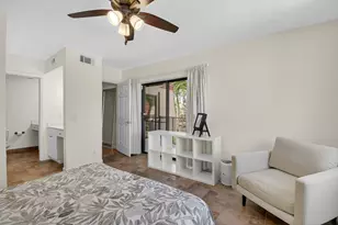 8057 Severn Dr, Boca Raton, FL 33433 - Photo 23