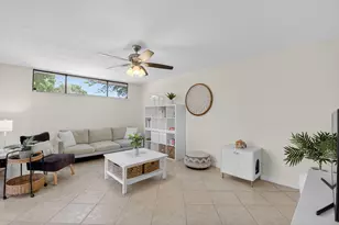 8057 Severn Dr, Boca Raton, FL 33433 - Photo 11