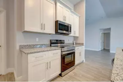 2352 SW Plum Court, Port Saint Lucie, FL 34953 - Photo 15