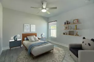 2352 SW Plum Ct, Port Saint Lucie, FL 34953 - Photo 15