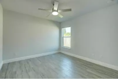 2352 SW Plum Court, Port Saint Lucie, FL 34953 - Photo 31
