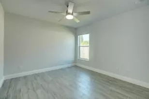 2352 SW Plum Ct, Port Saint Lucie, FL 34953 - Photo 31