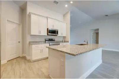 2352 SW Plum Court, Port Saint Lucie, FL 34953 - Photo 17