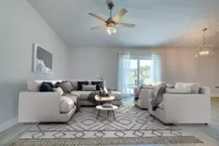 2352 SW Plum Ct, Port Saint Lucie, FL 34953 - Photo 5