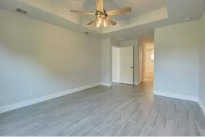 2352 SW Plum Court, Port Saint Lucie, FL 34953 - Photo 23