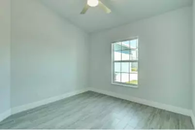 2352 SW Plum Court, Port Saint Lucie, FL 34953 - Photo 29