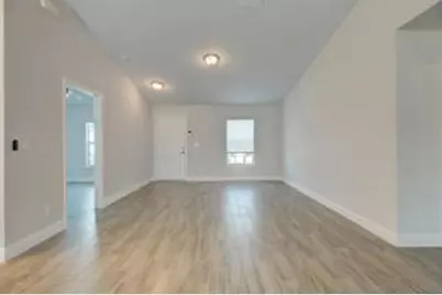 2352 SW Plum Court, Port Saint Lucie, FL 34953 - Photo 5