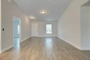 2352 SW Plum Ct, Port Saint Lucie, FL 34953 - Photo 5