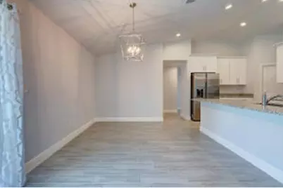 2352 SW Plum Court, Port Saint Lucie, FL 34953 - Photo 19