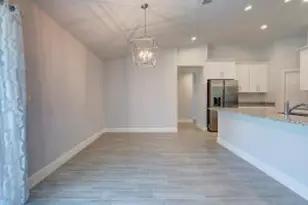 2352 SW Plum Ct, Port Saint Lucie, FL 34953 - Photo 19