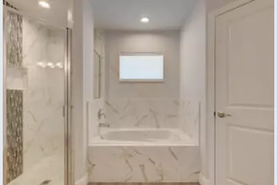 2352 SW Plum Court, Port Saint Lucie, FL 34953 - Photo 25