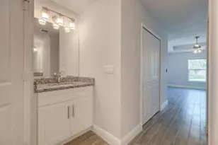 2352 SW Plum Ct, Port Saint Lucie, FL 34953 - Photo 13