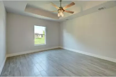 2352 SW Plum Court, Port Saint Lucie, FL 34953 - Photo 21
