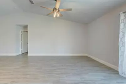 2352 SW Plum Court, Port Saint Lucie, FL 34953 - Photo 9
