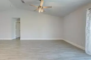 2352 SW Plum Ct, Port Saint Lucie, FL 34953 - Photo 9