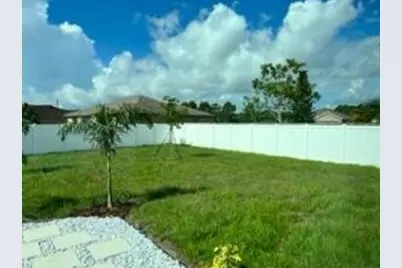 2352 SW Plum Court, Port Saint Lucie, FL 34953 - Photo 21