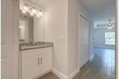 2352 SW Plum Court, Port Saint Lucie, FL 34953 - Photo 27