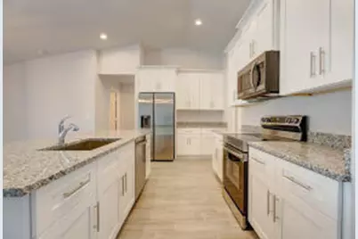 2352 SW Plum Court, Port Saint Lucie, FL 34953 - Photo 11