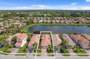 112 Isle Verde Way, Palm Beach Gardens, FL 33418 - Photo 33